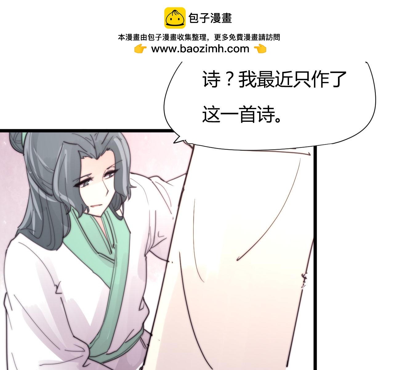 43.jpg