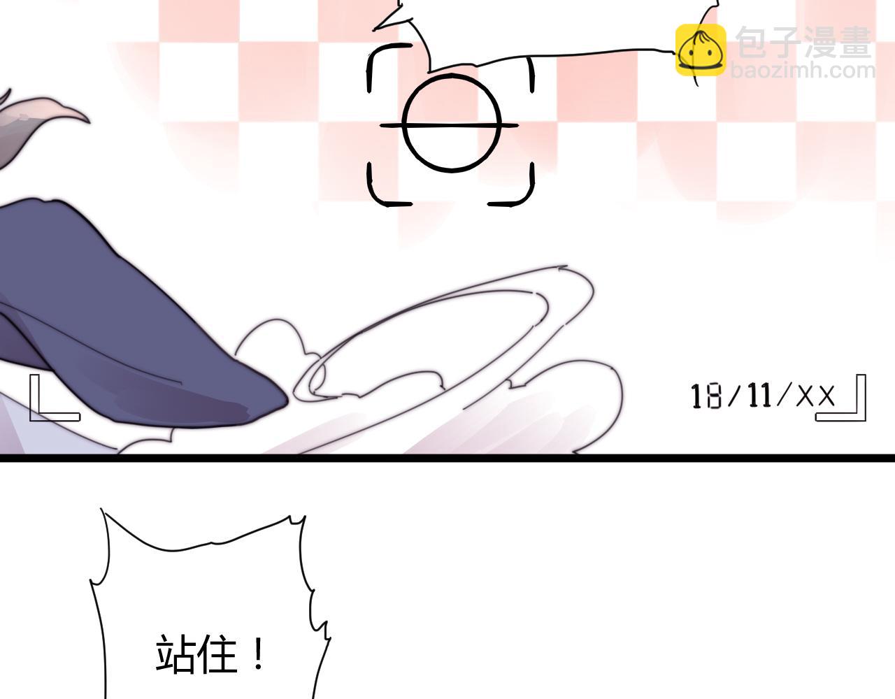 48.jpg