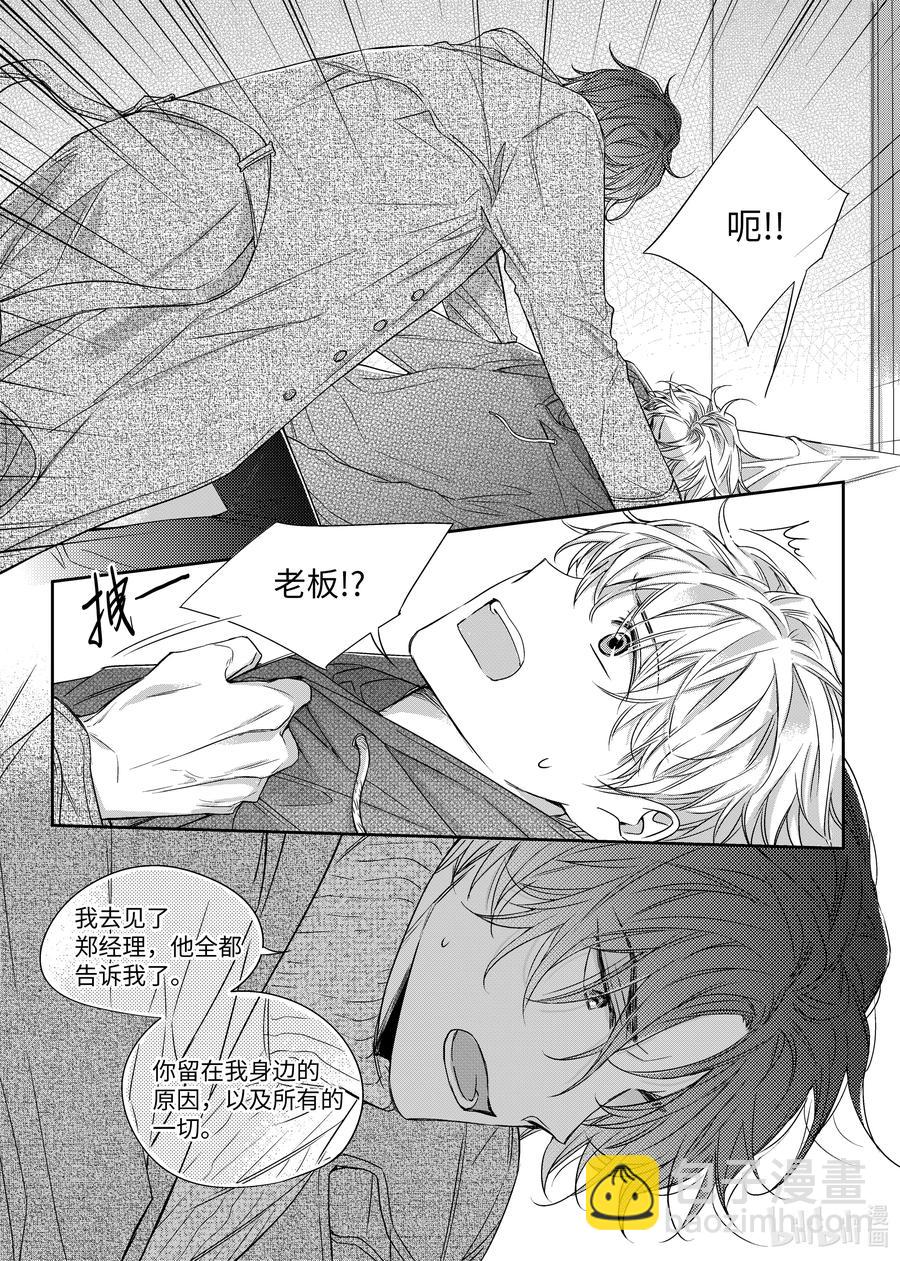 20.jpg