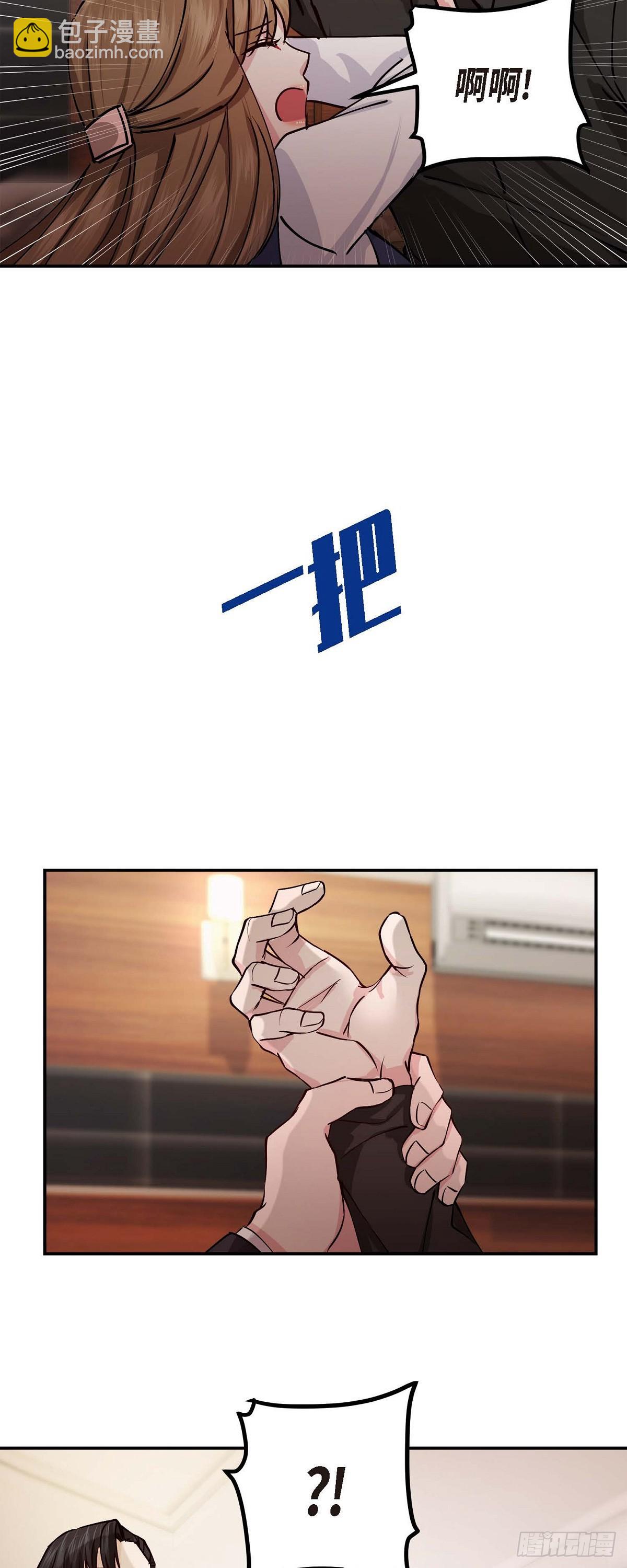38.jpg