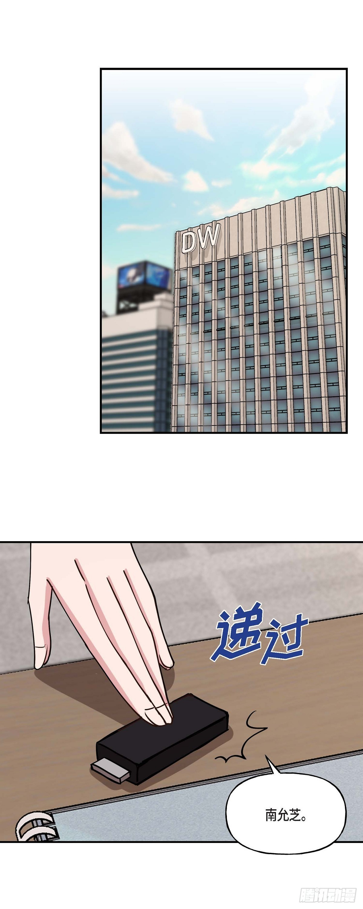 30.jpg