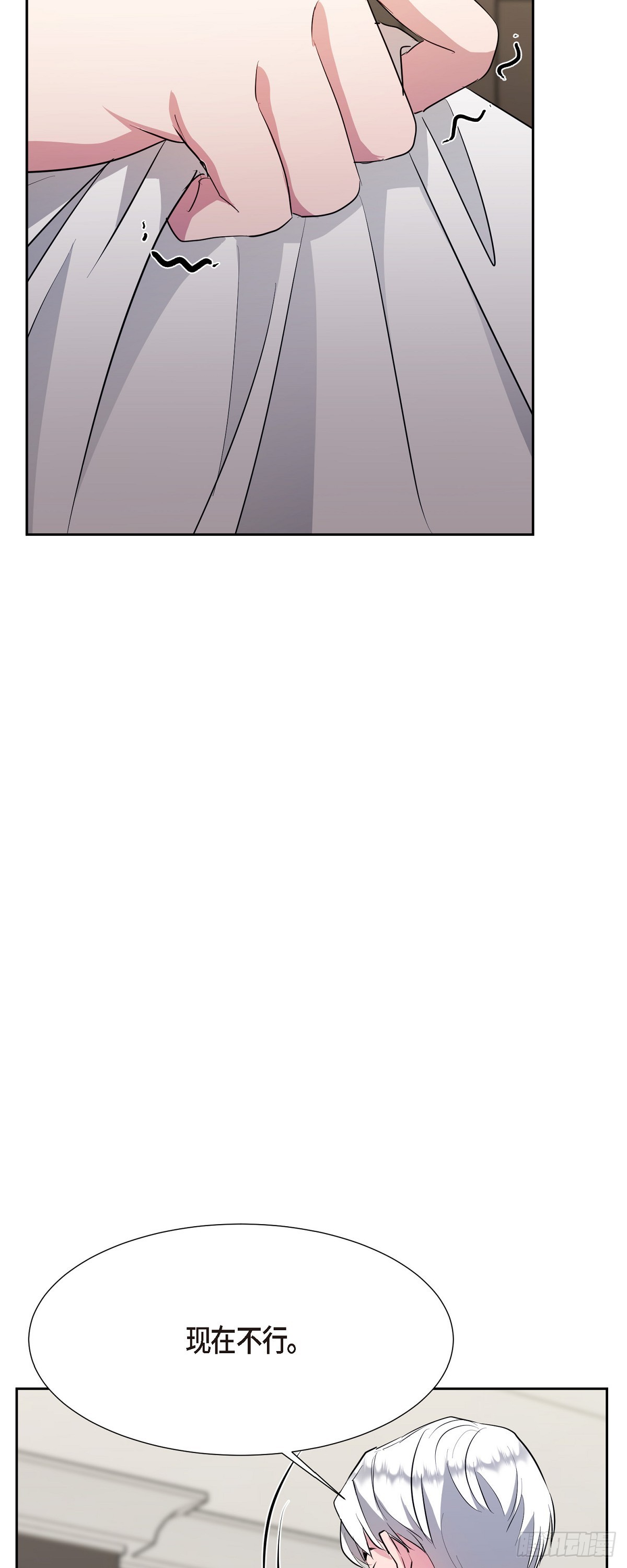 43.jpg