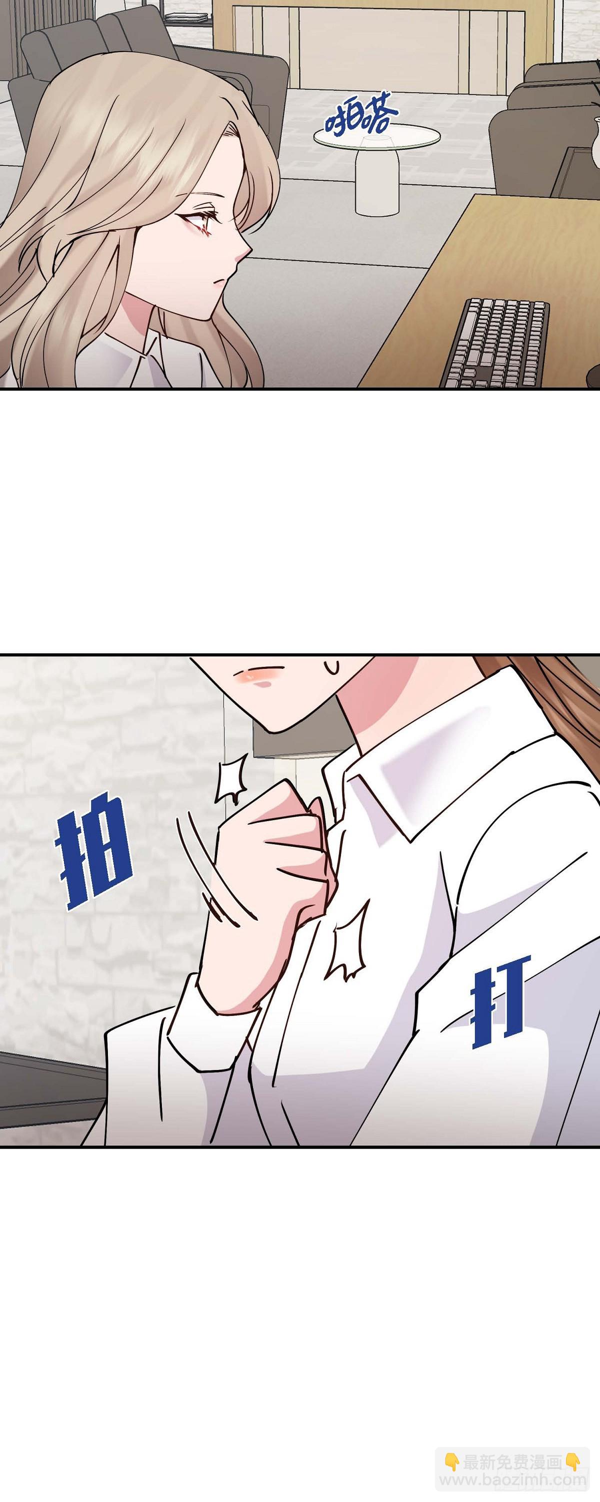 33.jpg