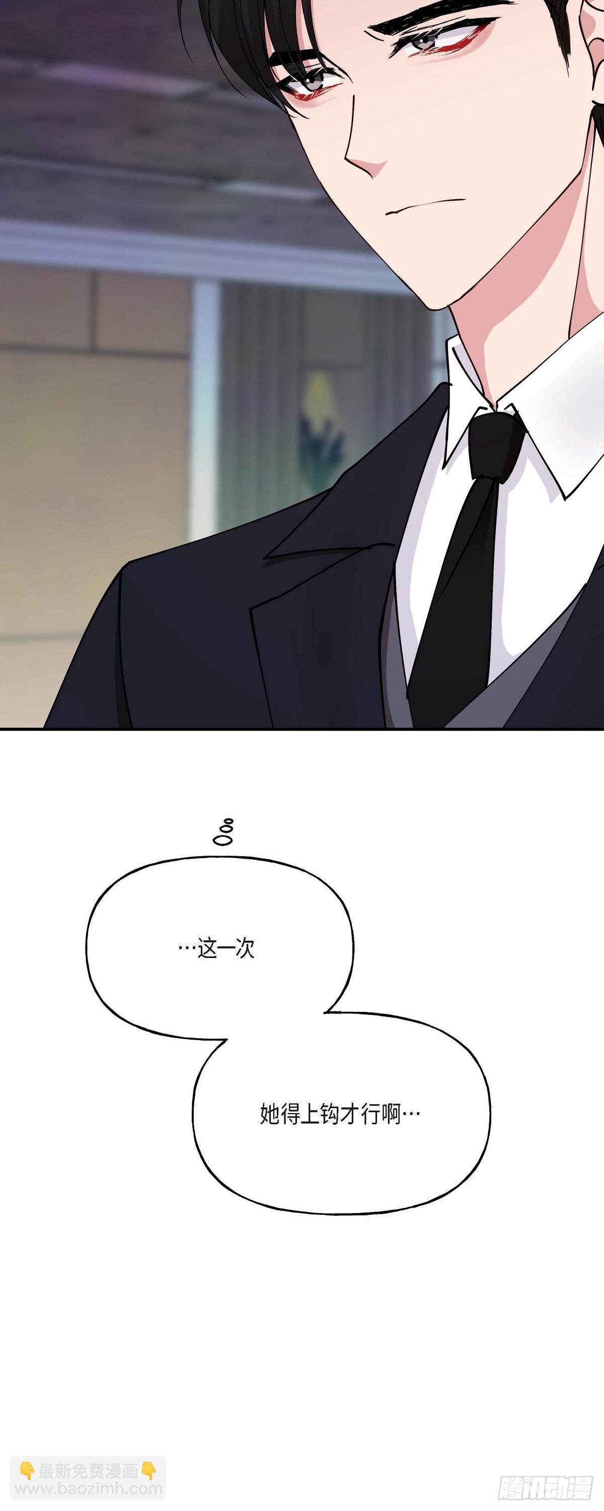 42.jpg