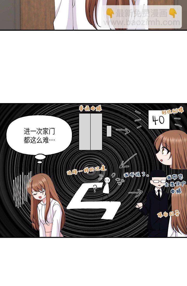 48.jpg