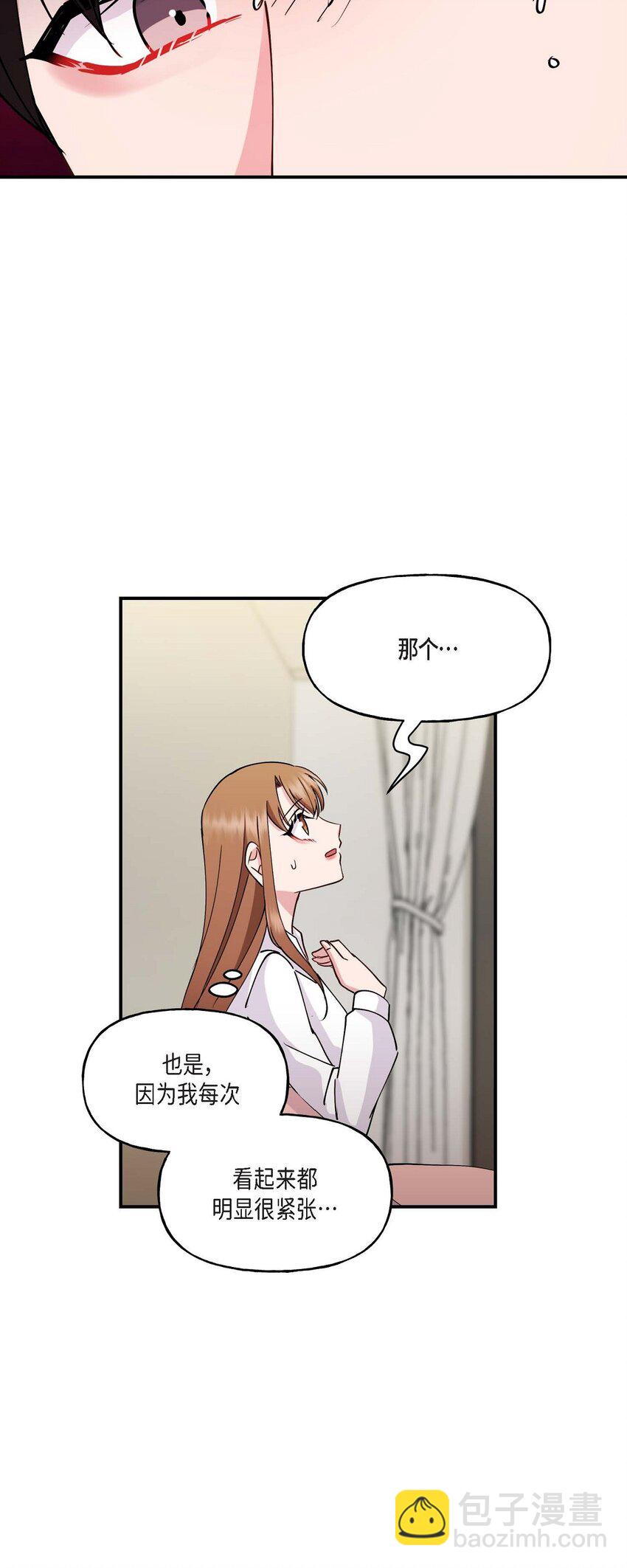 38.jpg
