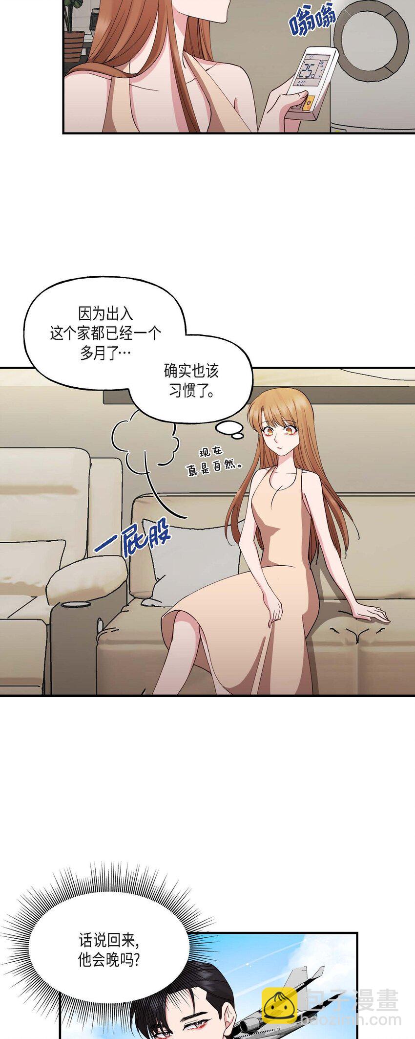 45.jpg