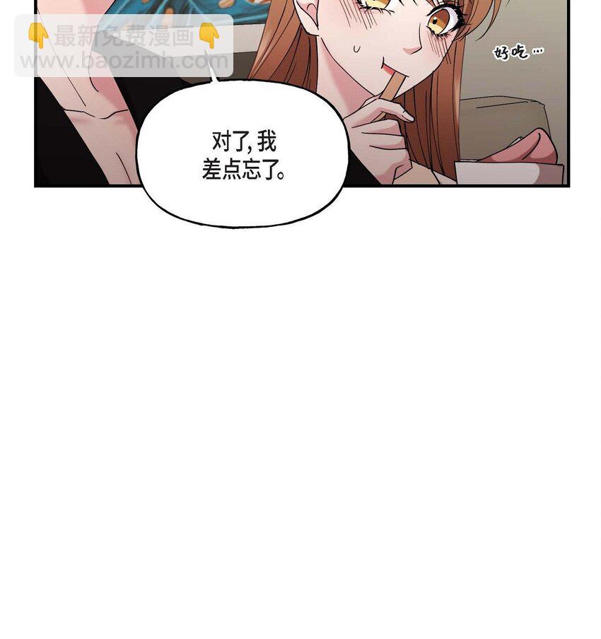 28.jpg