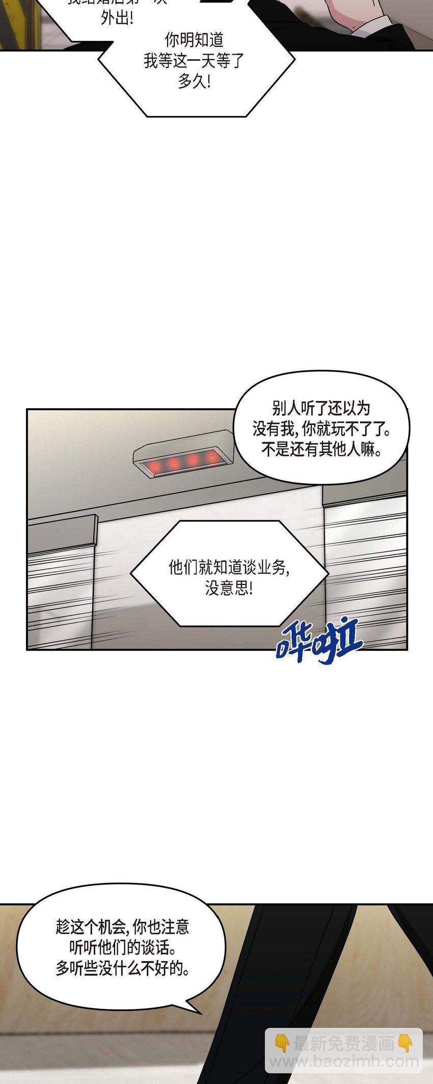 23.jpg