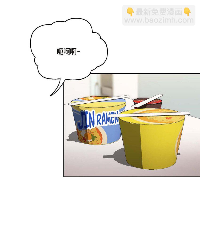 49.jpg