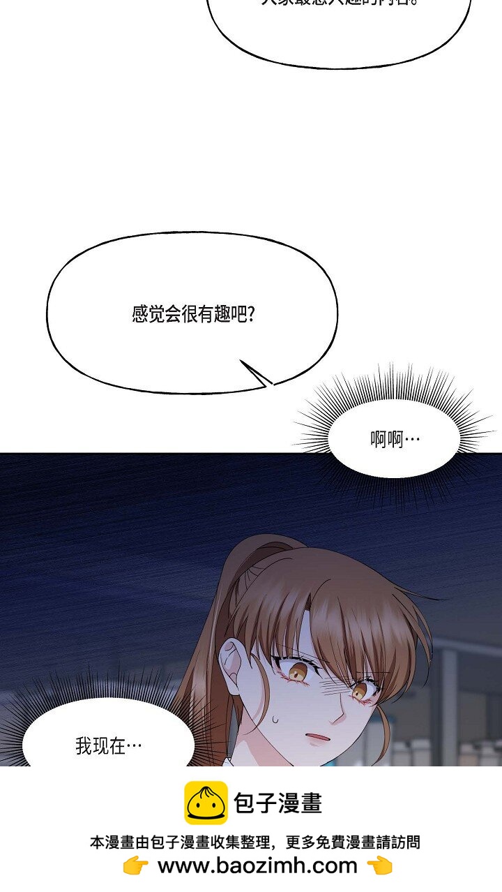 50.jpg
