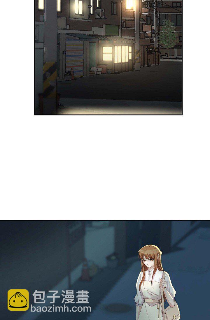 46.jpg