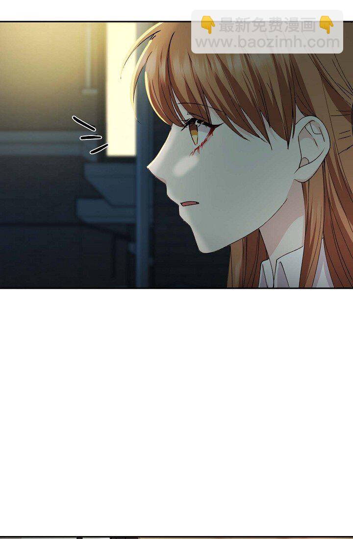 48.jpg