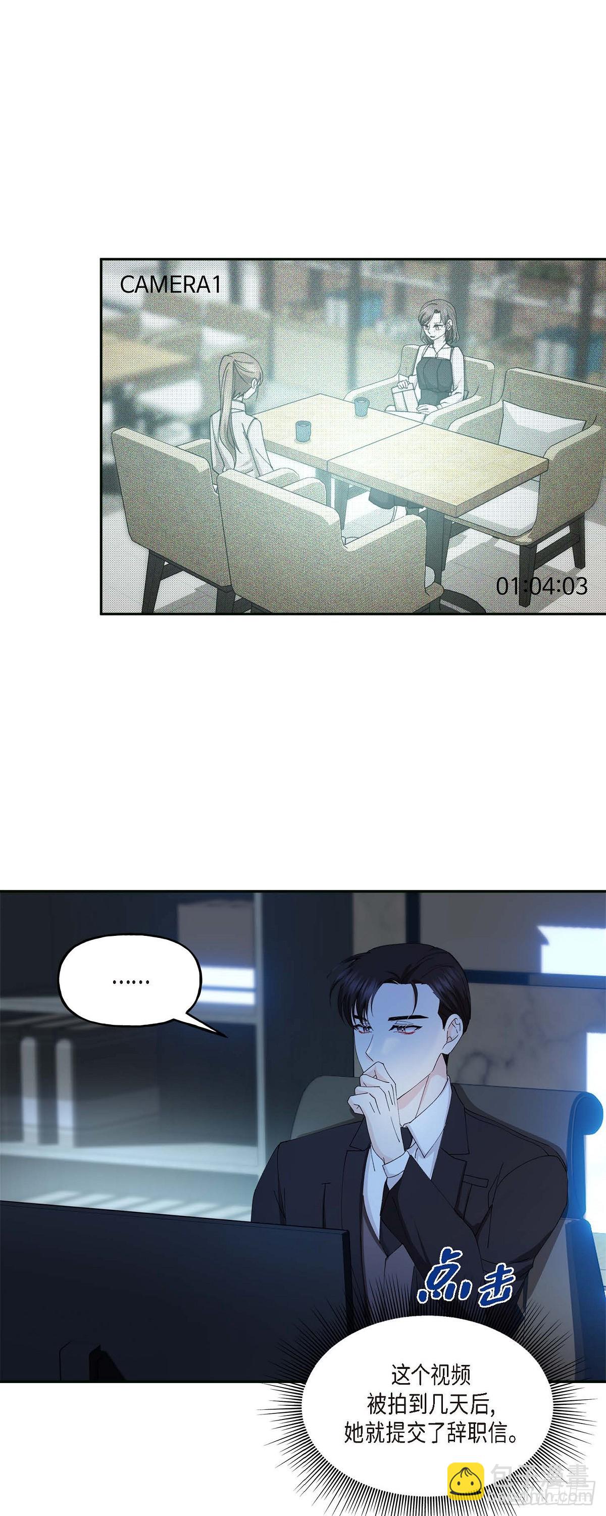 30.jpg