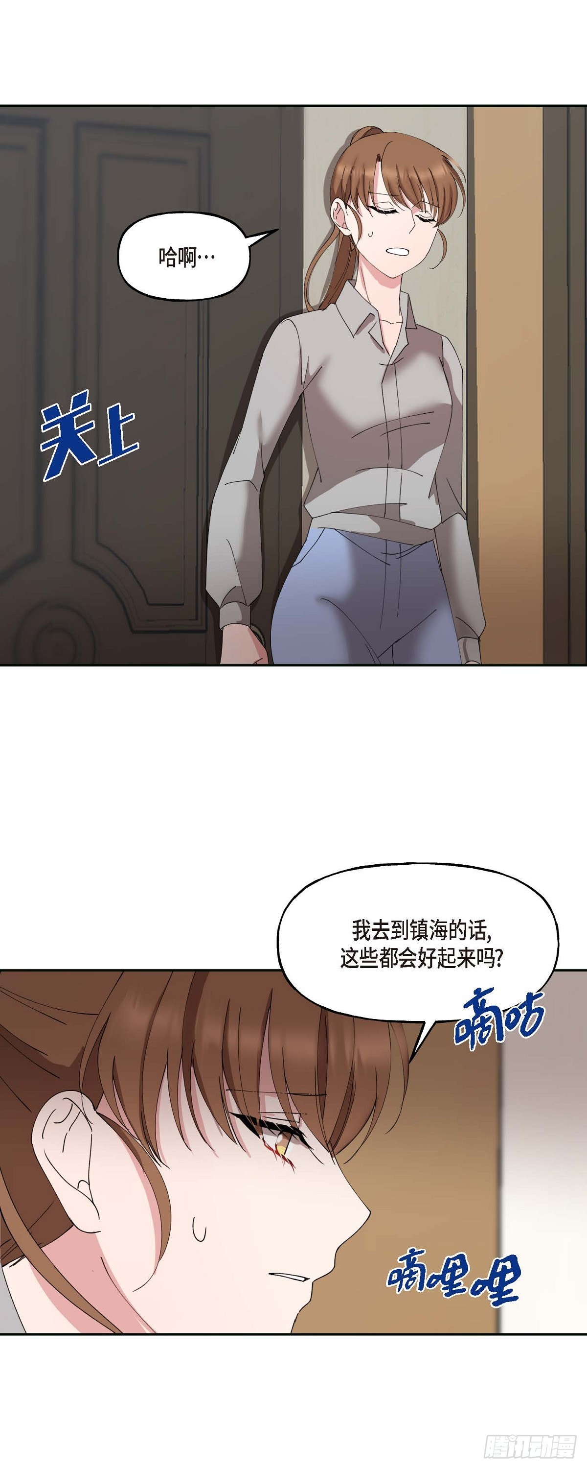 30.jpg