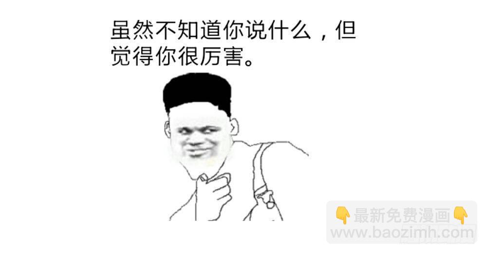 47.jpg