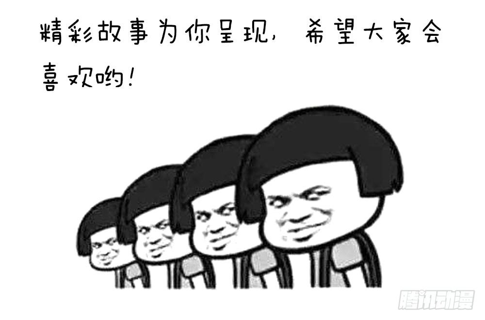 30.jpg