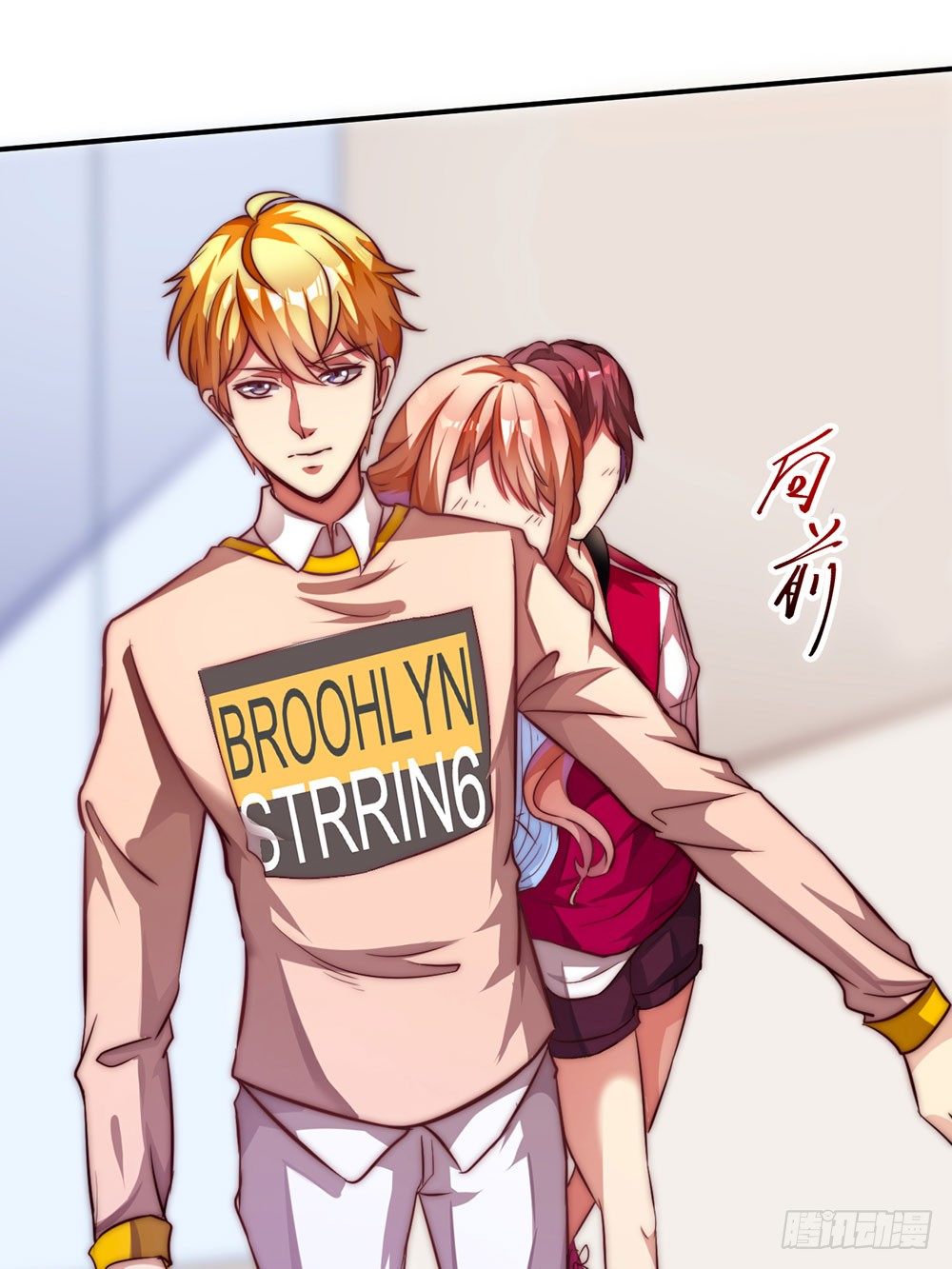 25.jpg