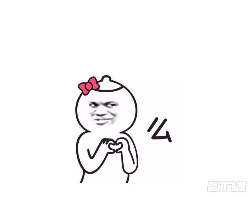 40.jpg