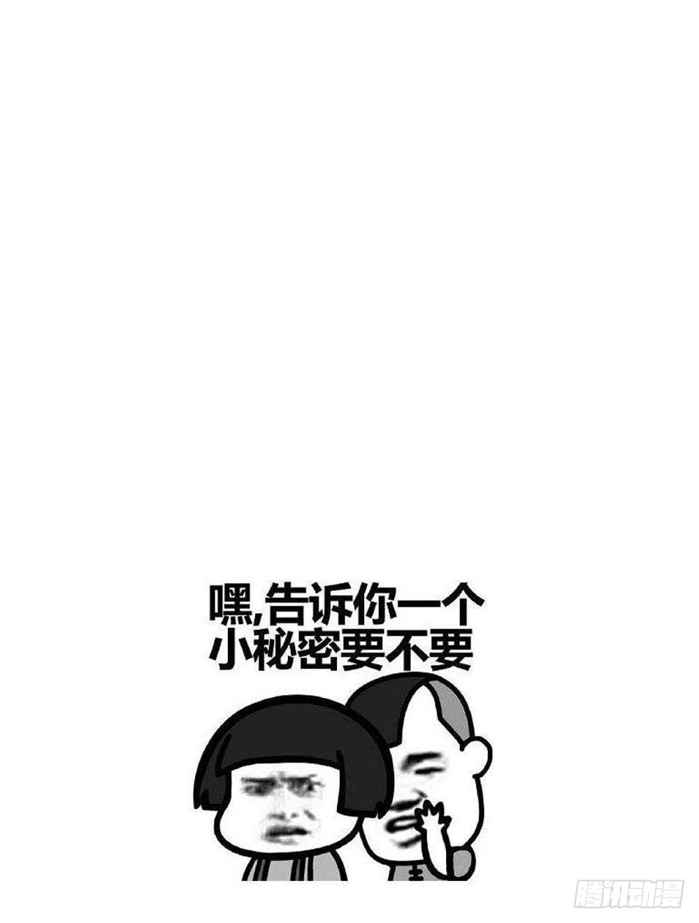 47.jpg