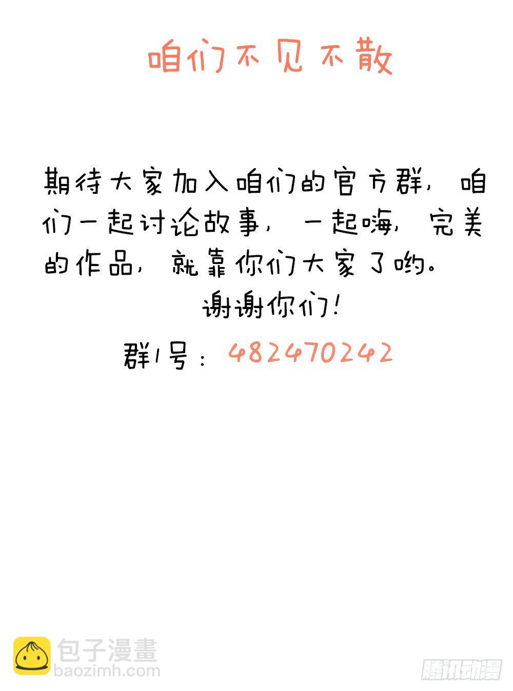 46.jpg