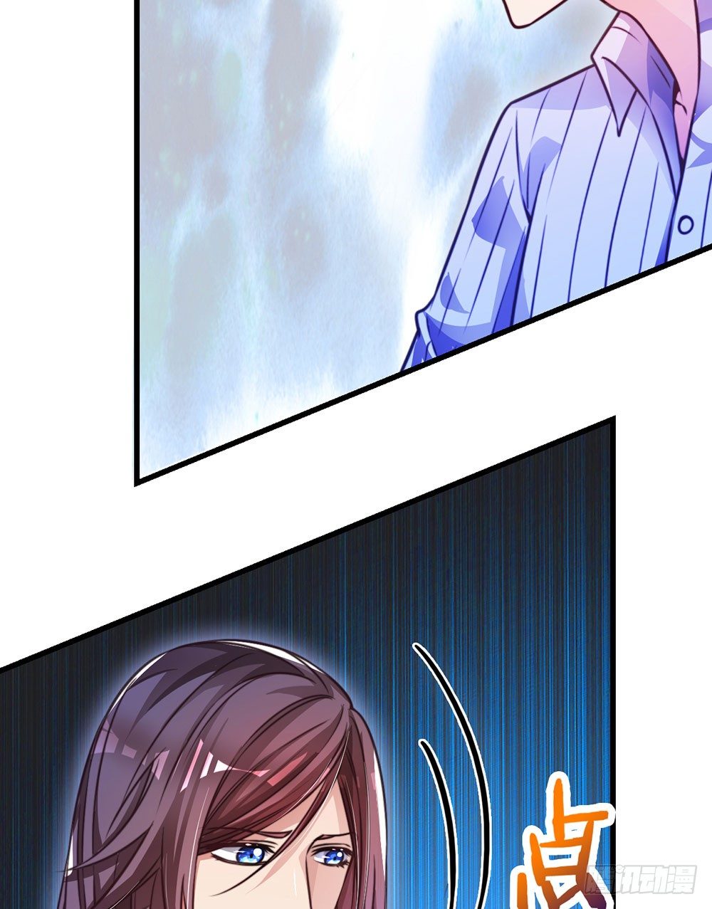 42.jpg