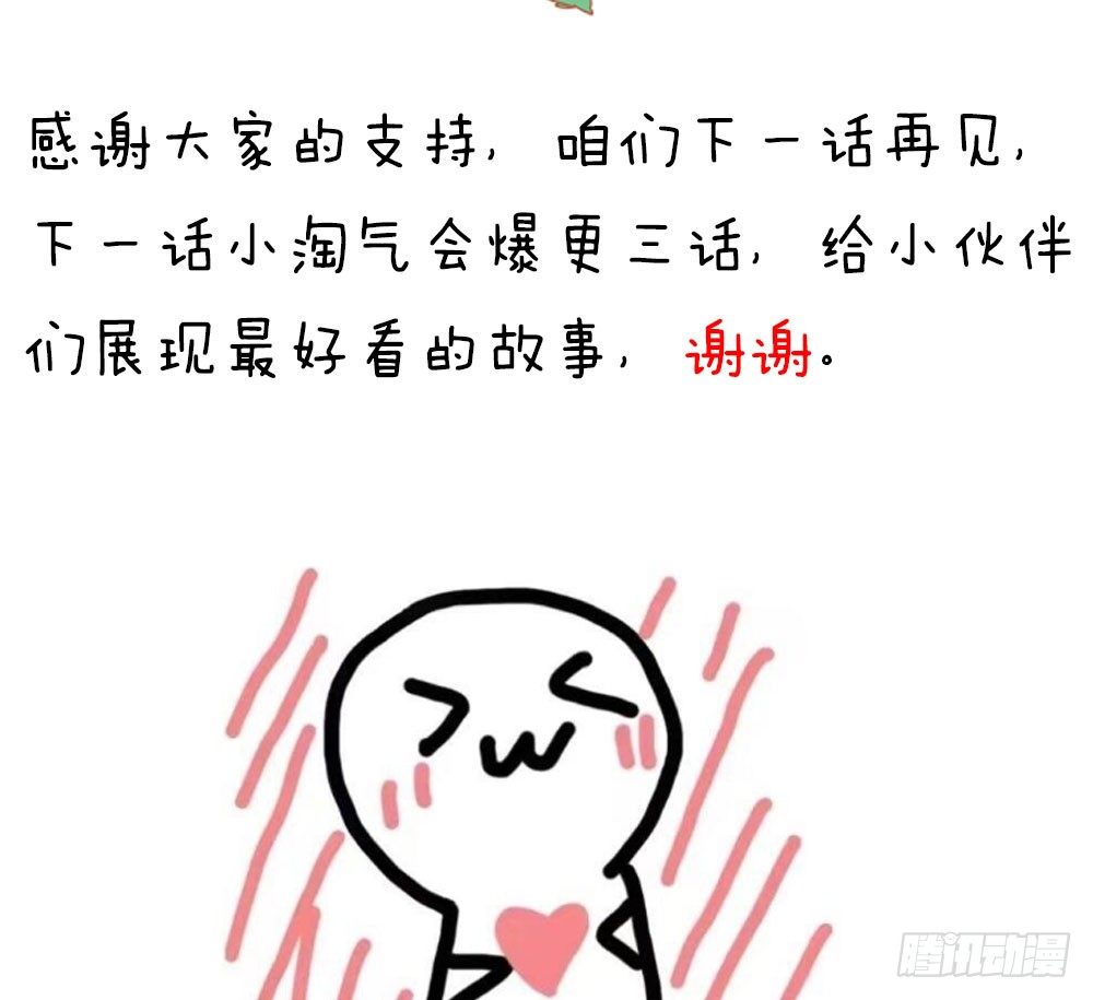 49.jpg