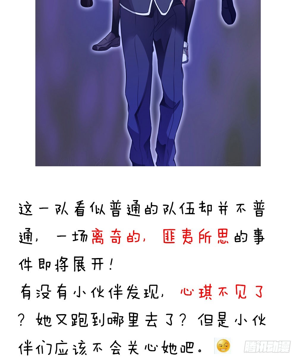 43.jpg