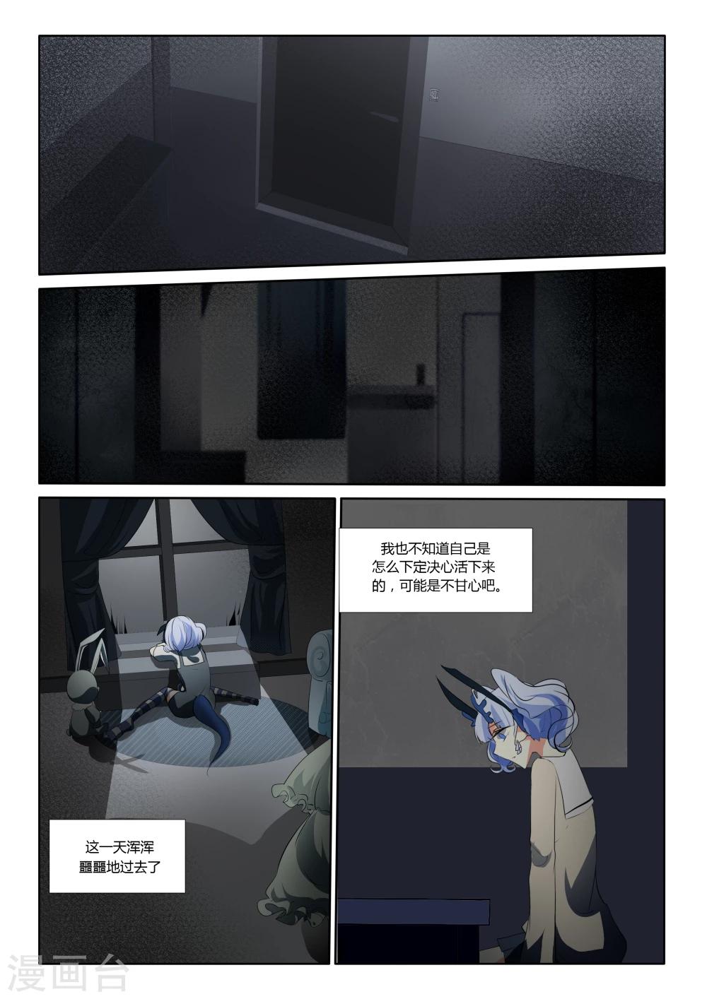 14.jpg
