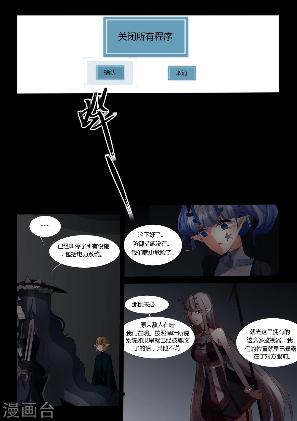 12.jpg