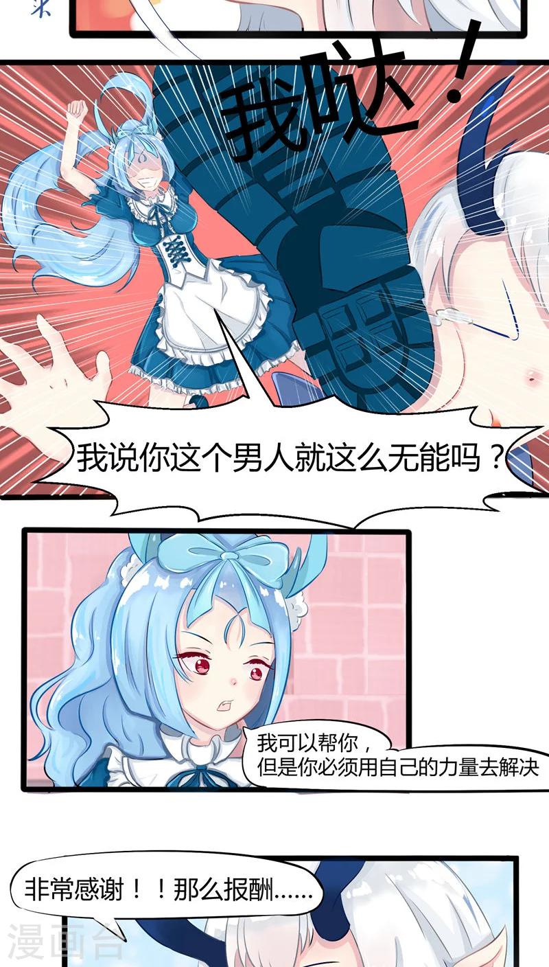 21.jpg