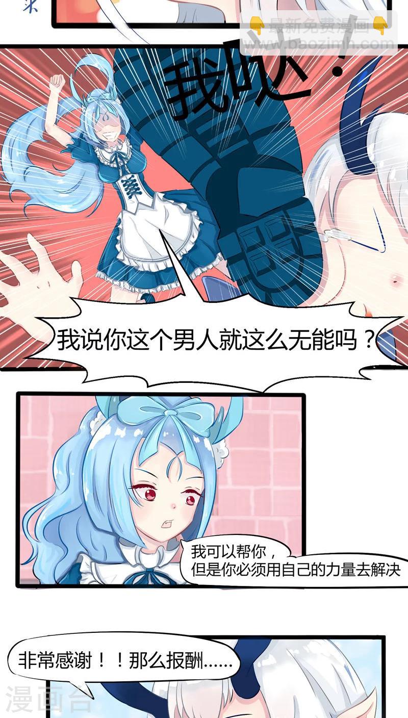 21.jpg