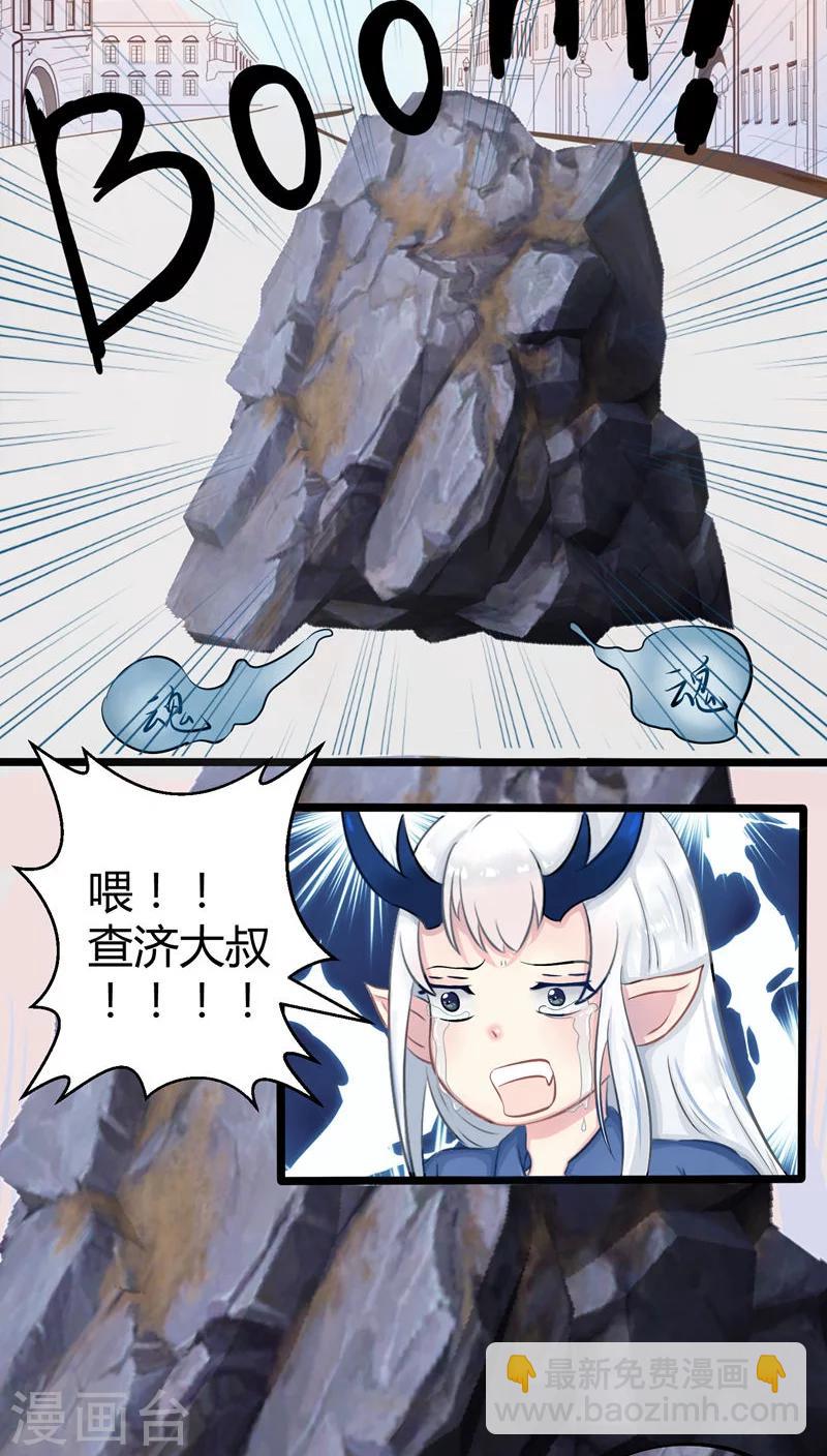 34.jpg