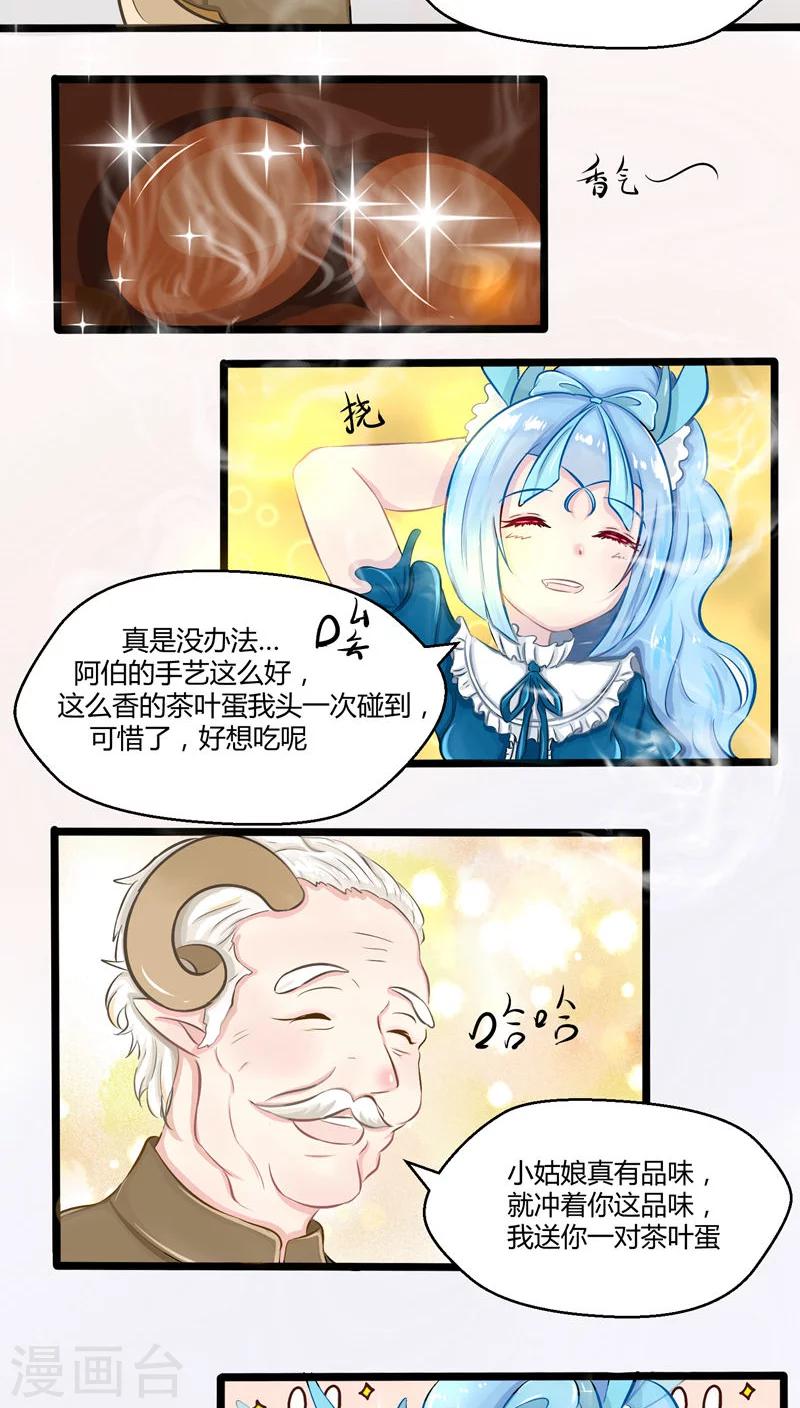 49.jpg