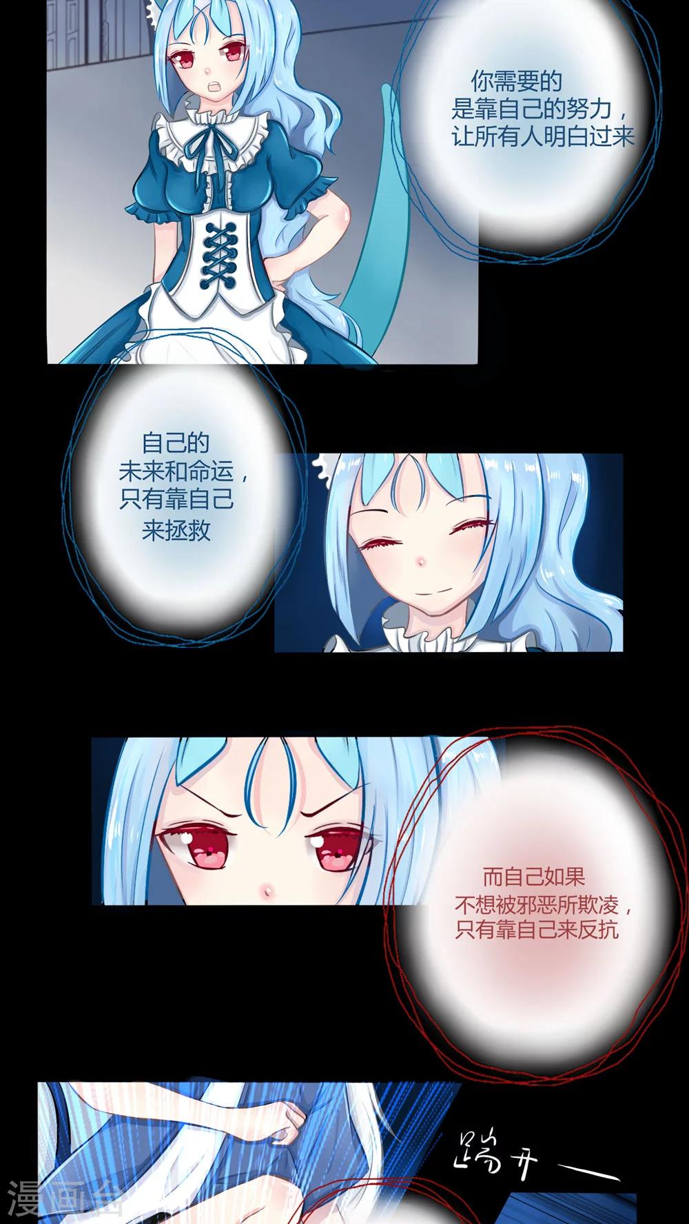 33.jpg