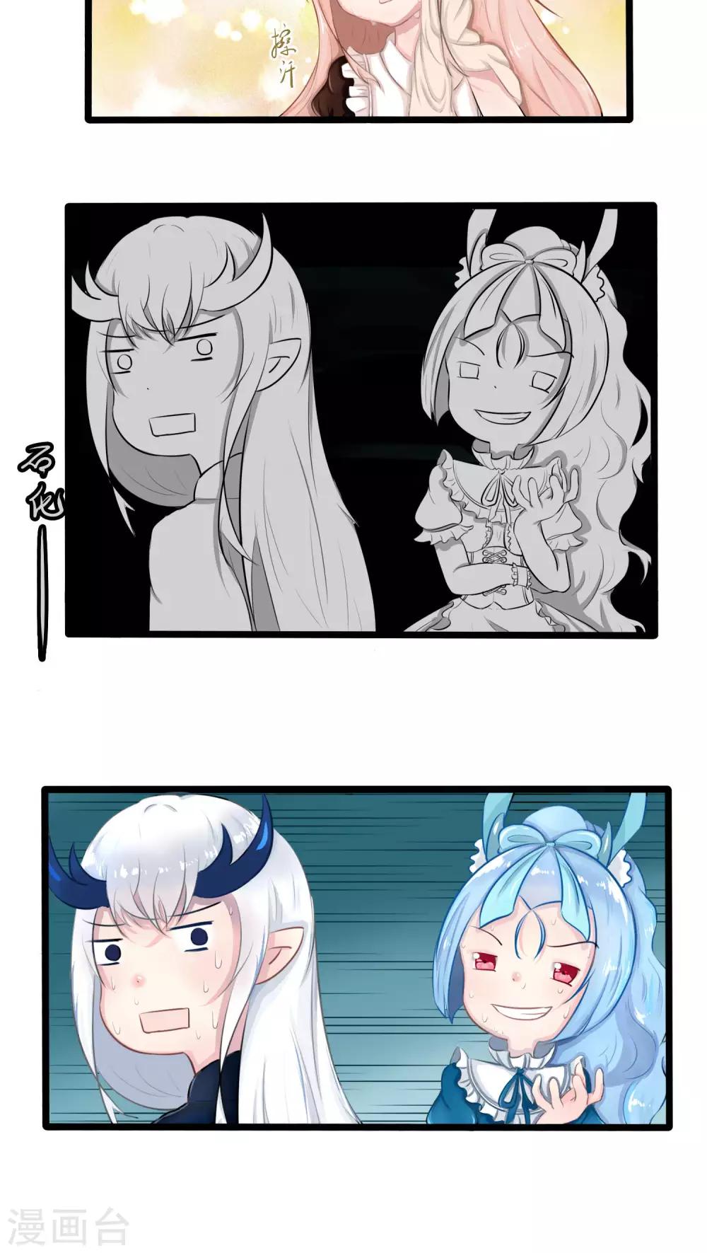 32.jpg