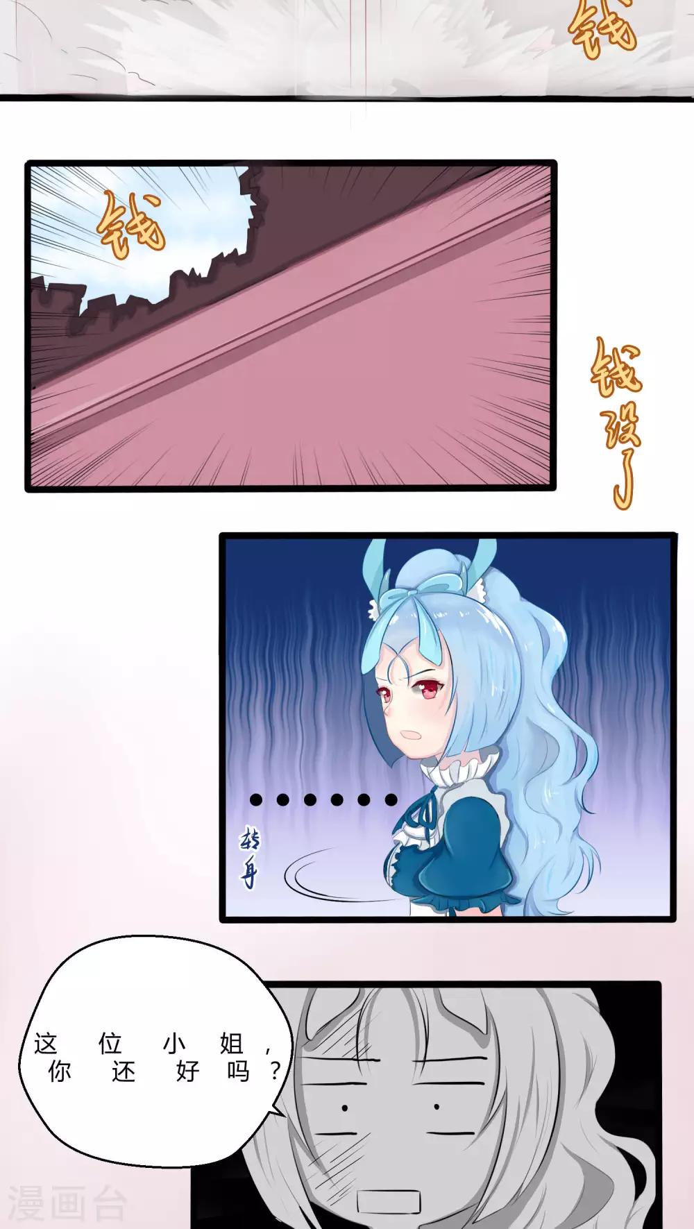 41.jpg