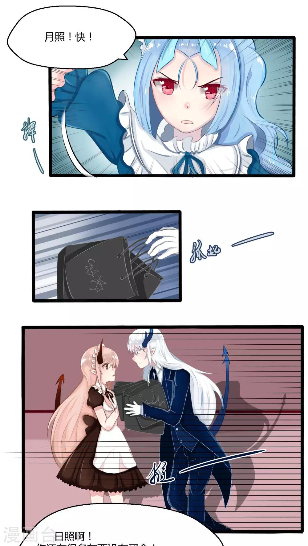 33.jpg