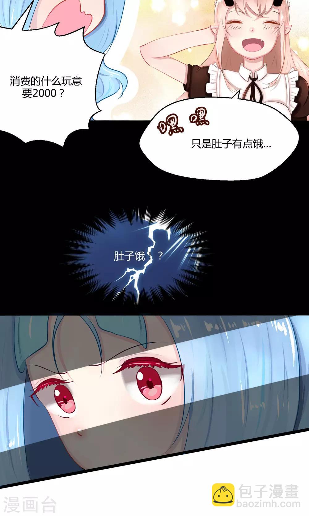40.jpg