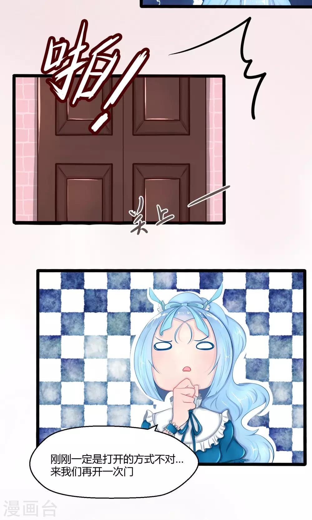 34.jpg