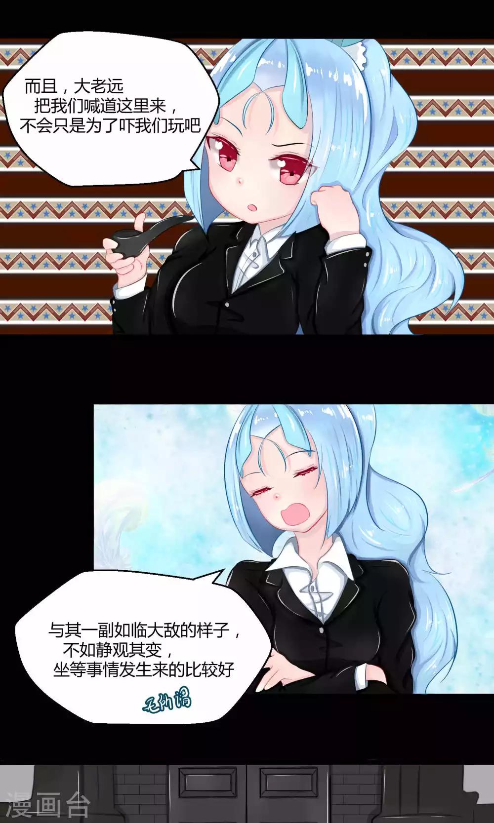 21.jpg