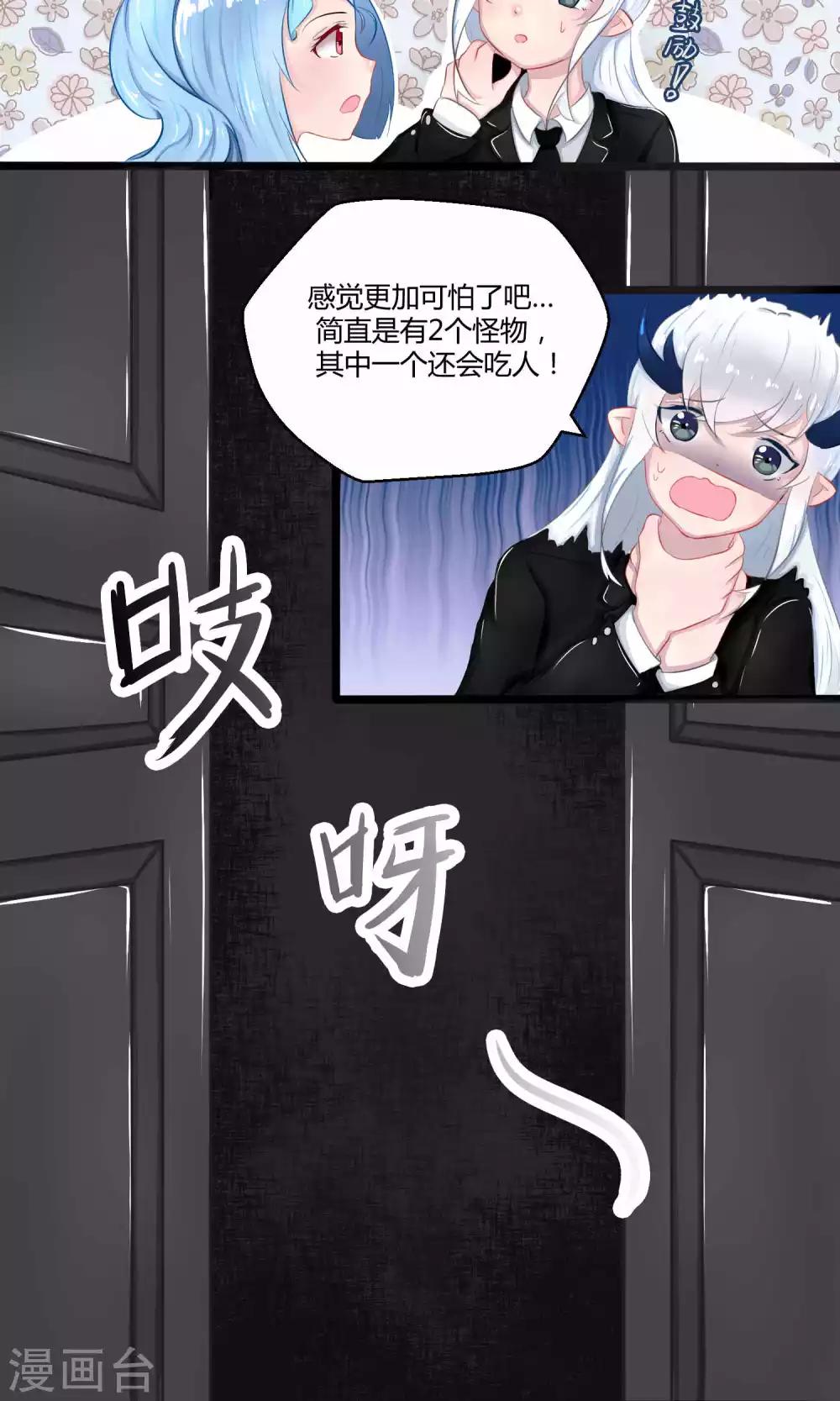 42.jpg