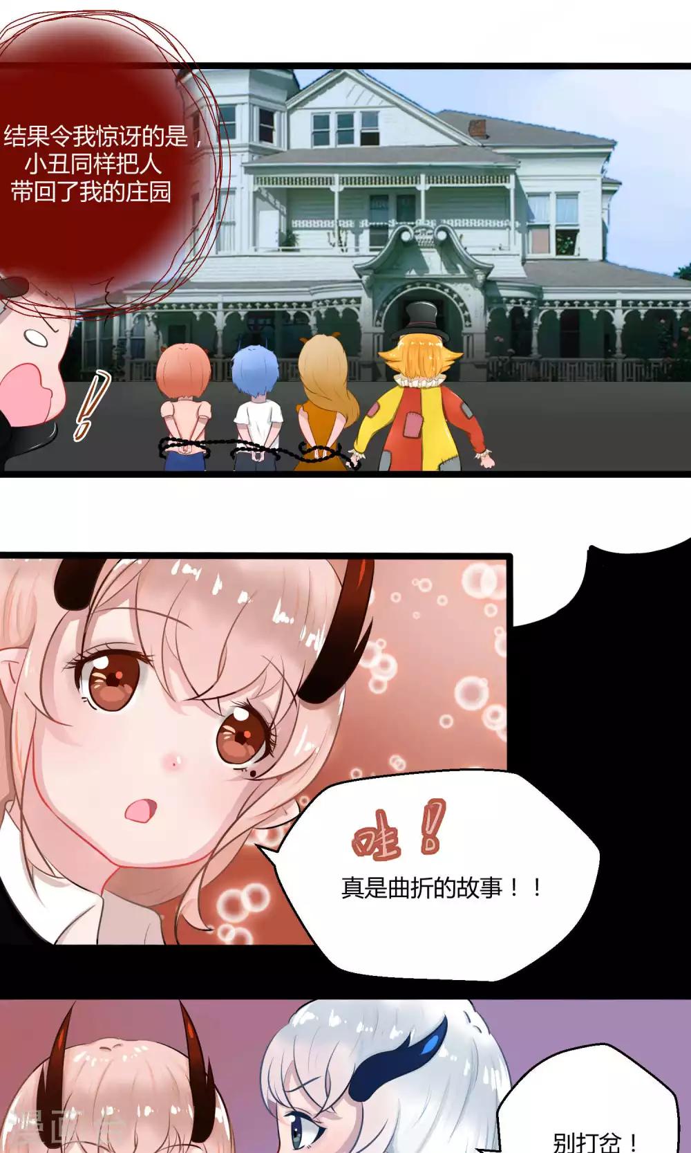 21.jpg
