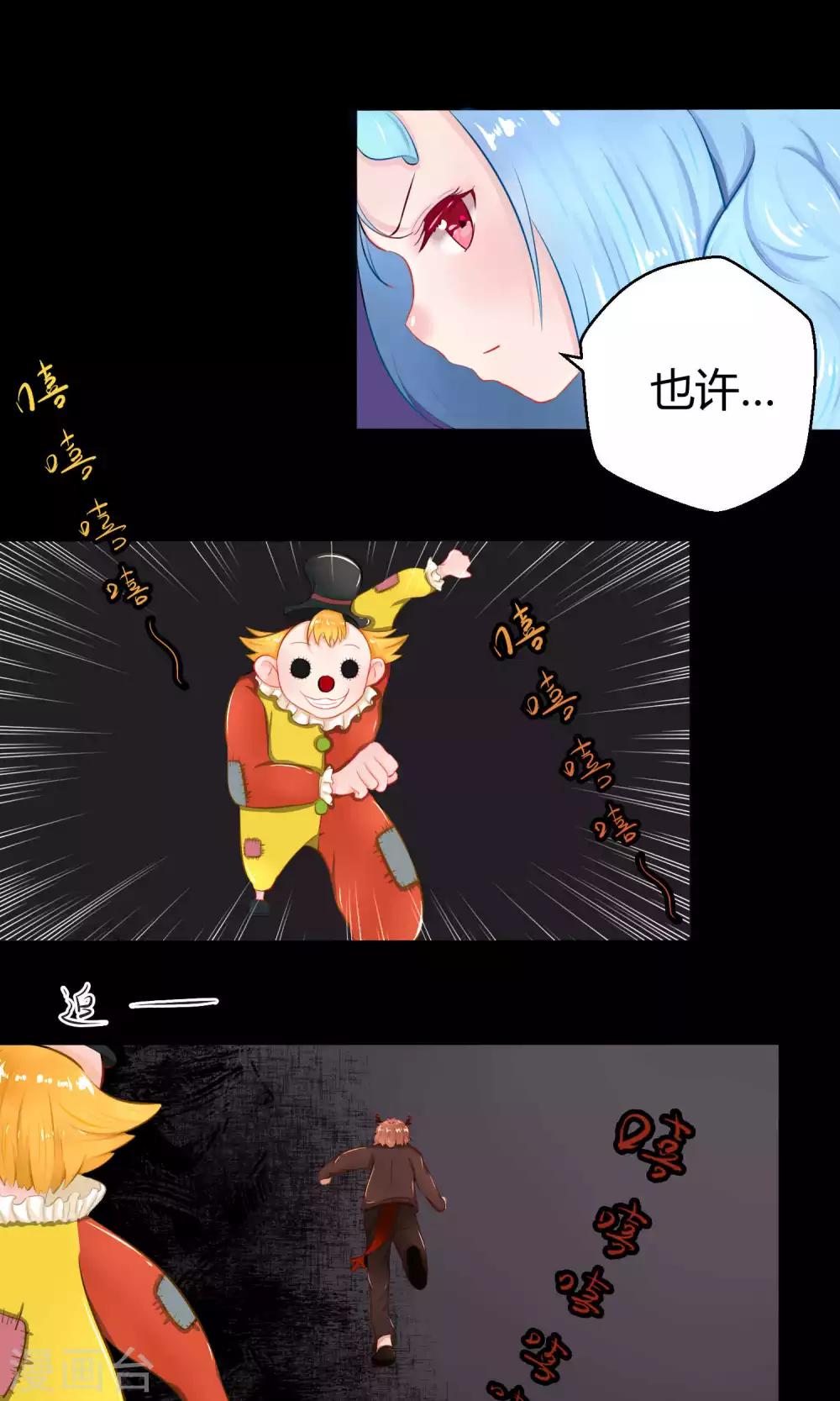 43.jpg