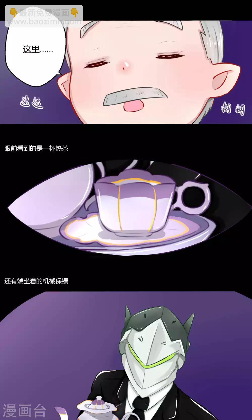 49.jpg