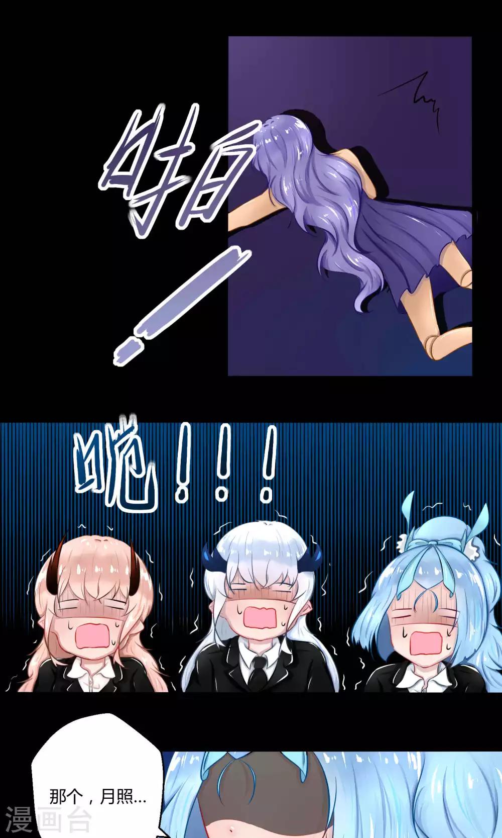 31.jpg