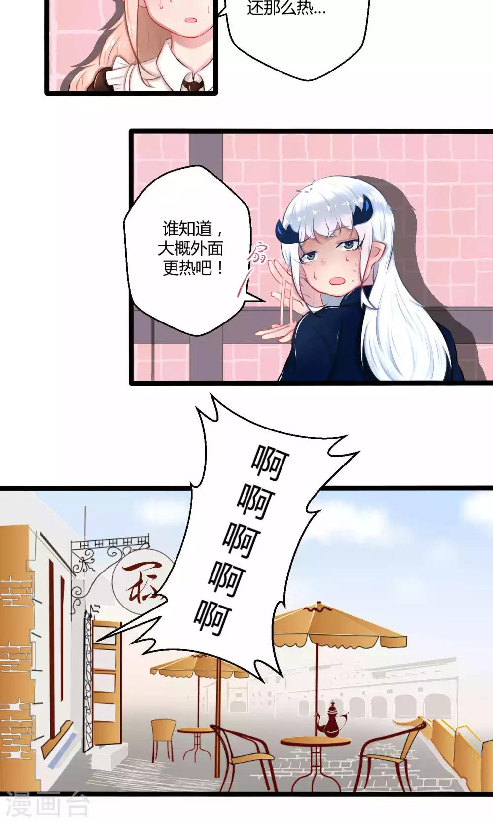 26.jpg