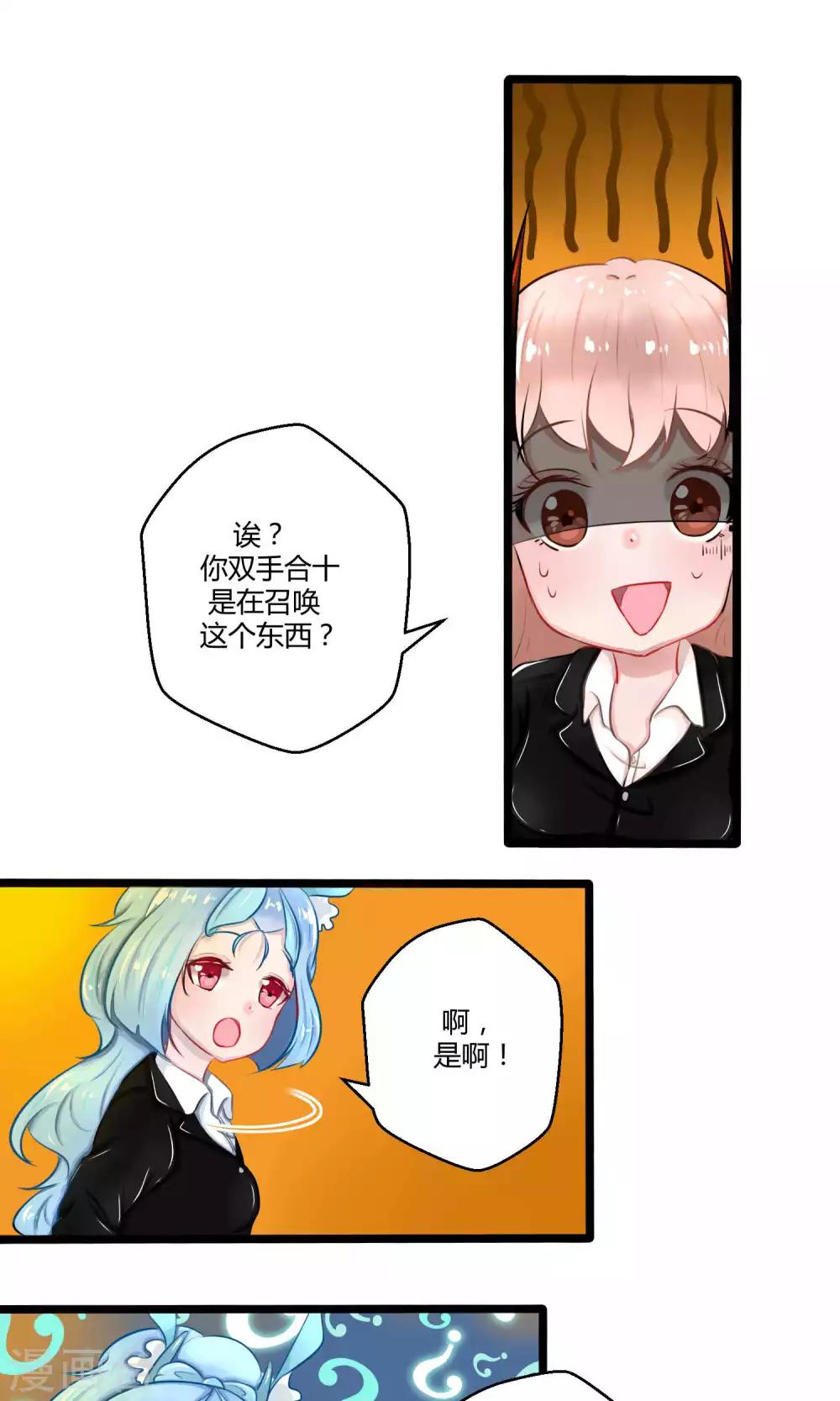 11.jpg