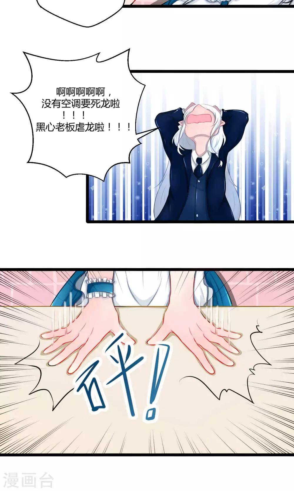 30.jpg