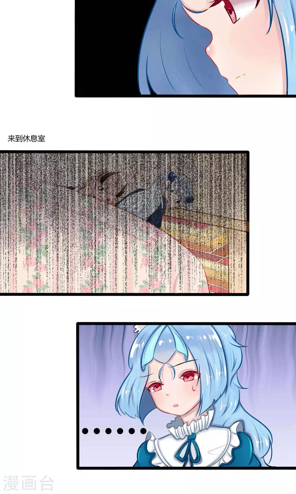 24.jpg